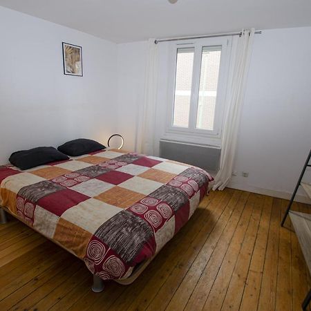 Maison Cosy Hyper-Centre Le Neubourg Villa Kültér fotó